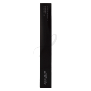 Laura Mercier Lápiz de Cejas - Rubio 1,17g