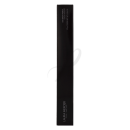 Tužka na obočí Laura Mercier - Blonde 1,17g