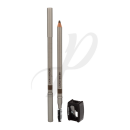 Eye Brow Pencil 1,17g Blonde