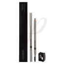 Laura Mercier Eye Brow Pencil - Blonde 1,17g