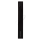 Eye Brow Pencil 1,17g Blonde