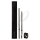 Eye Brow Pencil 1,17g Blonde