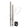 Eye Brow Pencil 1,17g Blonde