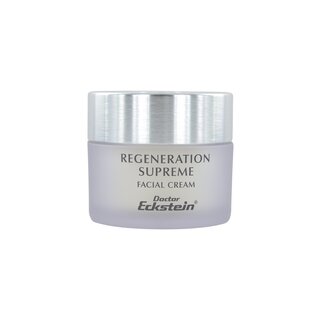 Regeneration Supreme 50ml