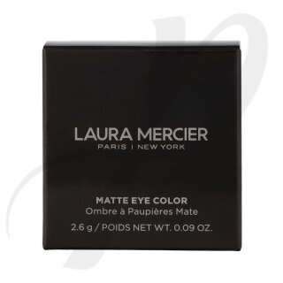Matte Eye Shadow Ginger