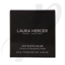 Matte Eye Shadow Ginger