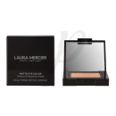 Matte Eye Shadow Ginger
