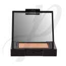 Matte Eye Shadow Ginger
