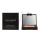 Matte Eye Shadow Ginger