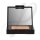 Matte Eye Shadow Ginger