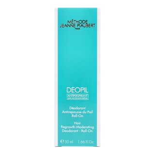 DOPIL - Hair Regrowth-Moderating Roll-on 50ml