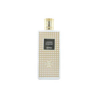 Lavande Romaine - EdP 100ml