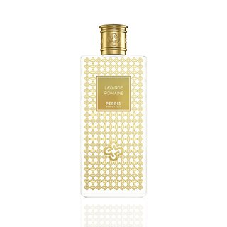 Lavande Romaine - EdP 100ml