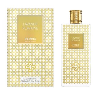 Lavande Romaine - EdP 100ml