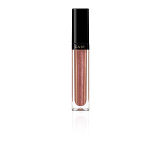 Crystal Lights Lip Gloss - 801 Rose Gold 6ml