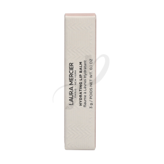 Lip Balm 4,3g