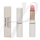 Laura Mer Lip Balm 4,3g