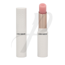 Laura Mer Lip Balm 4,3g