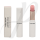 Laura Mer Lip Balm 4,3g