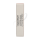 Lip Balm 4,3g