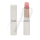 Lip Balm 4,3g