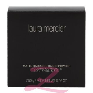 Laura Mer Matt Powd Highlight 01