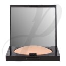 Laura Mercier Matte Radiance Baked Powder - Highlight - 01 7,5g