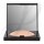 Laura Mercier Matte Radiance Baked Powder - Highlight - 01 7,5g
