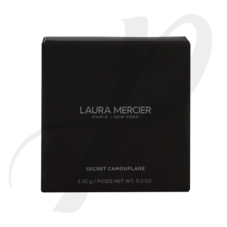 Laura Mercier Secret Camouflage - SC-2 5,92g