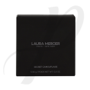 Laura Mercier Secret Camouflage - SC-2 5,92g