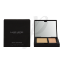 Laura Mercier Secret Camouflage - SC-2 5,92g