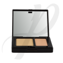 Laura Mercier Secret Camouflage - SC-2 5,92g