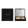 Laura Mercier Secret Camouflage - SC-2 5,92g