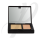 Laura Mercier Secret Camouflage - SC-2 5,92g