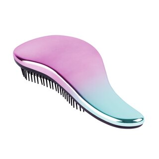 Brushworks - HD Detangling Hair Brush