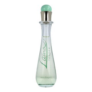 Laura Tender - EdT 50ml