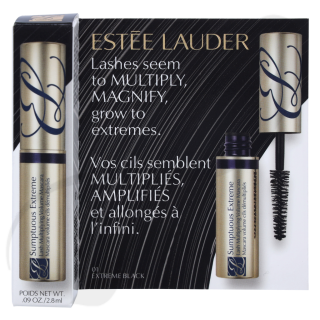 ESTÉE LAUDER SumptuoUSA Extreme 2,8ml