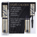 ESTÉE LAUDER SumptuoUSA Extreme 2,8ml