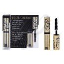 ESTÉE LAUDER Sumptuous Extreme 2,8ml