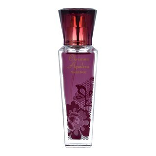 Violet Noir - EdP 15ml