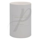 The Muse - EdP 100ml