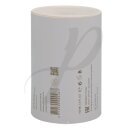 The Muse - EdP 100ml