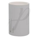 The Muse - EdP 100ml