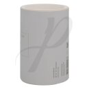 The Muse - EdP 100ml