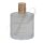 The Muse - EdP 100ml