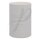The Muse - EdP 100ml