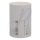 The Muse - EdP 100ml