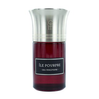 Lile Pour - EdP 100ml