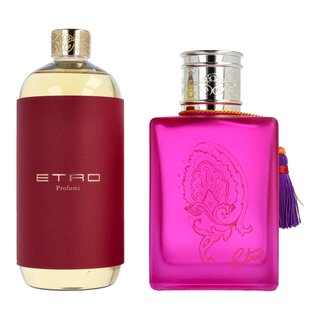 Etro Afrodite Diffuser        500ml