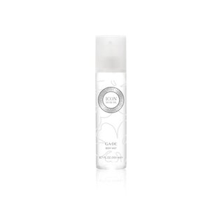 Icon Musk Oil - Body Mist 200ml